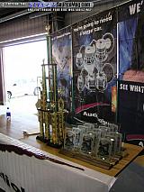 mgnats Show Images Page 5